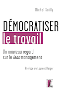 Démocratiser le travail